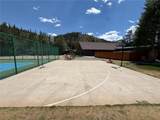 85 Revett Drive - Photo 19