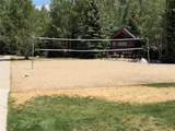 85 Revett Drive - Photo 21