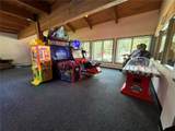 85 Revett Drive - Photo 22
