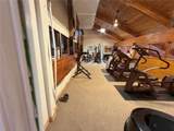 85 Revett Drive - Photo 23