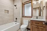211 Foxtail Court - Photo 12