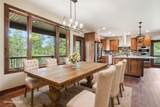 211 Foxtail Court - Photo 13