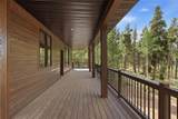 211 Foxtail Court - Photo 14