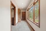 211 Foxtail Court - Photo 15