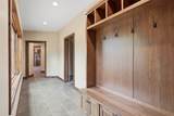 211 Foxtail Court - Photo 16