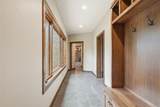 211 Foxtail Court - Photo 17