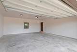 211 Foxtail Court - Photo 18