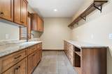 211 Foxtail Court - Photo 19