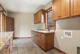 211 Foxtail Court - Photo 20