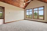 211 Foxtail Court - Photo 22