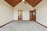 211 Foxtail Court - Photo 23