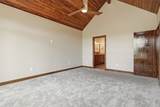 211 Foxtail Court - Photo 24