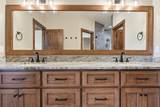 211 Foxtail Court - Photo 25