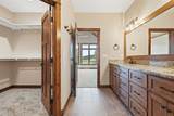 211 Foxtail Court - Photo 26