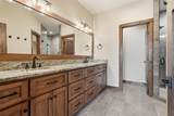 211 Foxtail Court - Photo 28