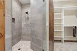 211 Foxtail Court - Photo 29