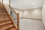 211 Foxtail Court - Photo 30