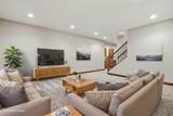 211 Foxtail Court - Photo 31