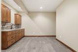 211 Foxtail Court - Photo 32