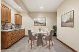 211 Foxtail Court - Photo 33