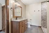 211 Foxtail Court - Photo 34