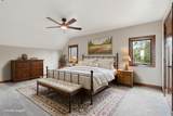 211 Foxtail Court - Photo 35