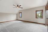 211 Foxtail Court - Photo 36