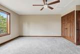 211 Foxtail Court - Photo 37