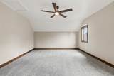 211 Foxtail Court - Photo 38