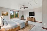 211 Foxtail Court - Photo 39