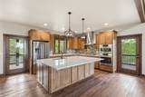 211 Foxtail Court - Photo 4