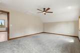 211 Foxtail Court - Photo 40