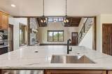 211 Foxtail Court - Photo 5