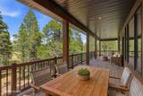211 Foxtail Court - Photo 6