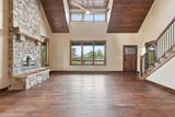 211 Foxtail Court - Photo 7