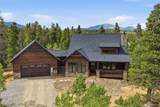 211 Foxtail Court - Photo 8