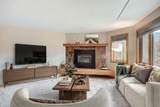 1653 Oro Grande Drive - Photo 10