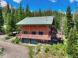 496 Hamilton Lane - Photo 6