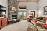 2322 Apres Ski Way - Photo 3