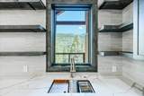 0117 Lake Ridge Circle - Photo 19