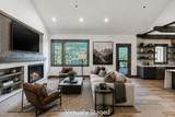 0117 Lake Ridge Circle - Photo 5