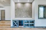 0117 Lake Ridge Circle - Photo 6