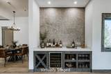 0117 Lake Ridge Circle - Photo 7