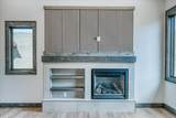 0117 Lake Ridge Circle - Photo 8