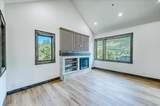 0117 Lake Ridge Circle - Photo 9
