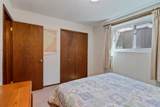 863 Straight Creek Drive - Photo 7