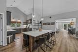 312 Red Hawk Circle - Photo 10