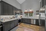 312 Red Hawk Circle - Photo 11