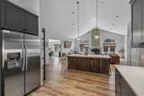 312 Red Hawk Circle - Photo 12