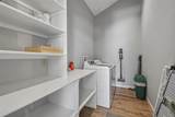 312 Red Hawk Circle - Photo 14